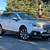 2015 Subaru Outback AWD All Wheel Drive 2.5i Limited  4dr Wagon Wagon 2 thumbnail