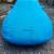 OEM Miata MX5 Original Car Cover (first generation) 4 thumbnail