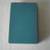 The Life of Samuel Johnson - 1946 Edition 2 thumbnail