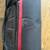 Manfrotto Alu Master Air-Cushioned Stand, Arms and Lightware Case 7 thumbnail