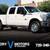 2016 Ford F-250 Super Duty Diesel 4x4 4WD F250 Lariat Truck 1 thumbnail