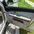((( 2004 Lexus RX330 ))) 19 thumbnail