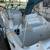 1996 sea ray sundancer 270 8 thumbnail