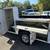💥2014 Ford F-250 4X4 Utility-Runs 100%Super Deal!!!💥 11 thumbnail