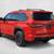 2023 Toyota Sequoia 4x4 4WD Electric TRD Pro SUV 6 thumbnail