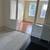 One bedroom apartment 6 thumbnail