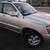 2007 Toyoya Highlander 18 thumbnail