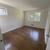 Beautifully Renovated single family home - 902 Malta Ln. 13 thumbnail