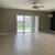 3 bedroom 2 bathroom built 2017 6 thumbnail