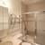 OPEN SUN 9/28 2:15pm-2:45pm 3rd Flr 1BR/1BA,Pets cons(1470 Alice#307) 10 thumbnail
