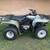 2004 Honda Recon 250 5 thumbnail