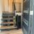 Newly Renovated Lower Level Office Space 4 thumbnail