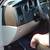 2007 Dodge Charger R/T 4DR SEDAN 5.7 Hemi 13 thumbnail