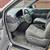 2007 Toyota Sienna Stealth & Outdoor Camper 7 thumbnail