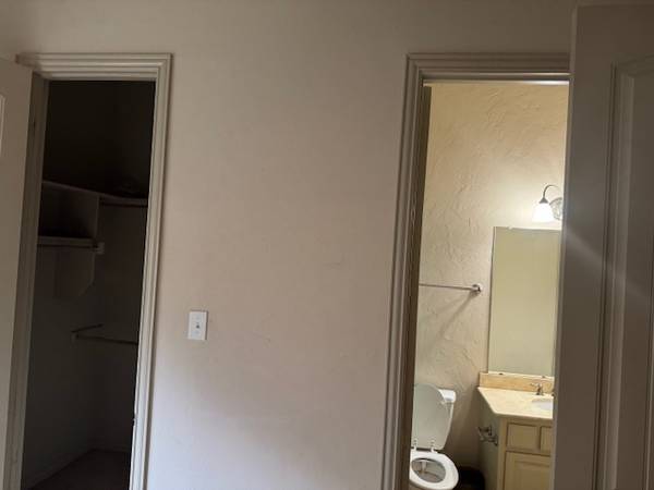 $995 / 4br - 3800ft2 - Roommate with or without child (Frisco)63622615379843121