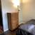 Furnished Housing Perfect for Nursing, Grad, & Med Students 2 thumbnail