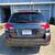2012 Subaru Outback Limited AWD Winter-PKG Clean Title 4 thumbnail