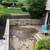 Best Price, Best Quality Landscaping and Fall Cleanups 4 thumbnail