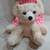 White Bear Mom and Baby 6 thumbnail