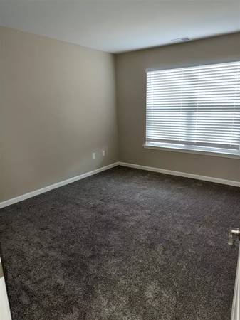 $2,051 / 1hab - 680ft2 - ¡Agrega este de 1 habitación a tu lista de visitas! ¡Te alegrarás de haberlo hecho! (North Wales - Oxford Park)63666781989249122