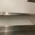 Stainless steel, cooking and dishwasher table 4 thumbnail