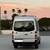 2008 Pre Def Sprinter  Only 70k Miles! 🚐 7 thumbnail