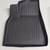 BRAND NEW 2020-2024 TESLA MODEL Y ALL-WEATHER INTERIOR FLOOR LINERS 2 thumbnail