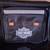 Harley Davidson hot/cold food carrier/picnic case 9 thumbnail