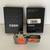 Genuine Zippo Lighter Letter Reg Satin Chrome J 2016 7 thumbnail
