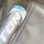 Baseball / Softball Bat Bundle (4 Bats, One Listing) 11 thumbnail