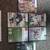 37 Videogame lot PS3 PS4 xbox 360 wii 5 thumbnail