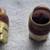 NEW Ford OEM Block Heaters 2 thumbnail