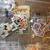 Collection Of 681 Mint US Stamps 9 thumbnail