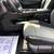 2021 Nissan Rogue ~ AWD ~ 103k MILES ~ FINANCING Available 10 thumbnail