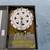 Intermatic 7 day dial time switch 6 thumbnail