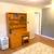 $1,100 / 1br - PET FRIENDLY BEDROOM SUBLET WITH FENCED BACKYARD 22 thumbnail