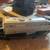 1950’s Lionell Train set w/acc, track,controls,manuals 11 thumbnail