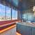 Stunning 2 BR-Infinity Pool, Quartz Counters, Dogs Welcome! 7 thumbnail