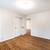 Huge 1BR unit in the heart of Milwaukee with Heat & Hot Water Included 12 thumbnail