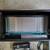 Compact Disc Changer - JVC (12 Disc) 4 thumbnail