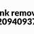 Are you moving?LOOK HERE! Need junk removal? 🛑🛑🚚🚚 We can help you! 2 thumbnail