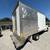 2015 Chevrolet Express 4500 - 6.0 V8 - DRW - Reefer Van 24 thumbnail