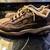 Womans Skechers size 9 steel toe work shoe 1 thumbnail