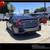 2020 Honda Civic - Financing Available! 8 thumbnail