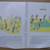 Pykamo Golf Set 25 Player Indoor/Outdoor 3 thumbnail
