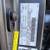 2014 Toyota Tacoma Truck PreRunner Crew Cab 22 thumbnail