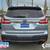 2022 Subaru Ascent Premium Sport Utility 4D 4 thumbnail