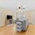 46 Campus Ct - AVAILABLE JUNE 1st, 2026 7 thumbnail