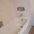 2150 S Avenue A #33 15 thumbnail