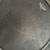 Ludwig Drum Shell Pack 3 thumbnail